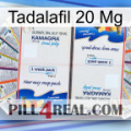 Tadalafil 20Mg kamagra1
